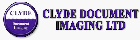 Clyde Document Imaging